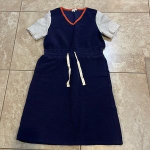 Roolee Dress